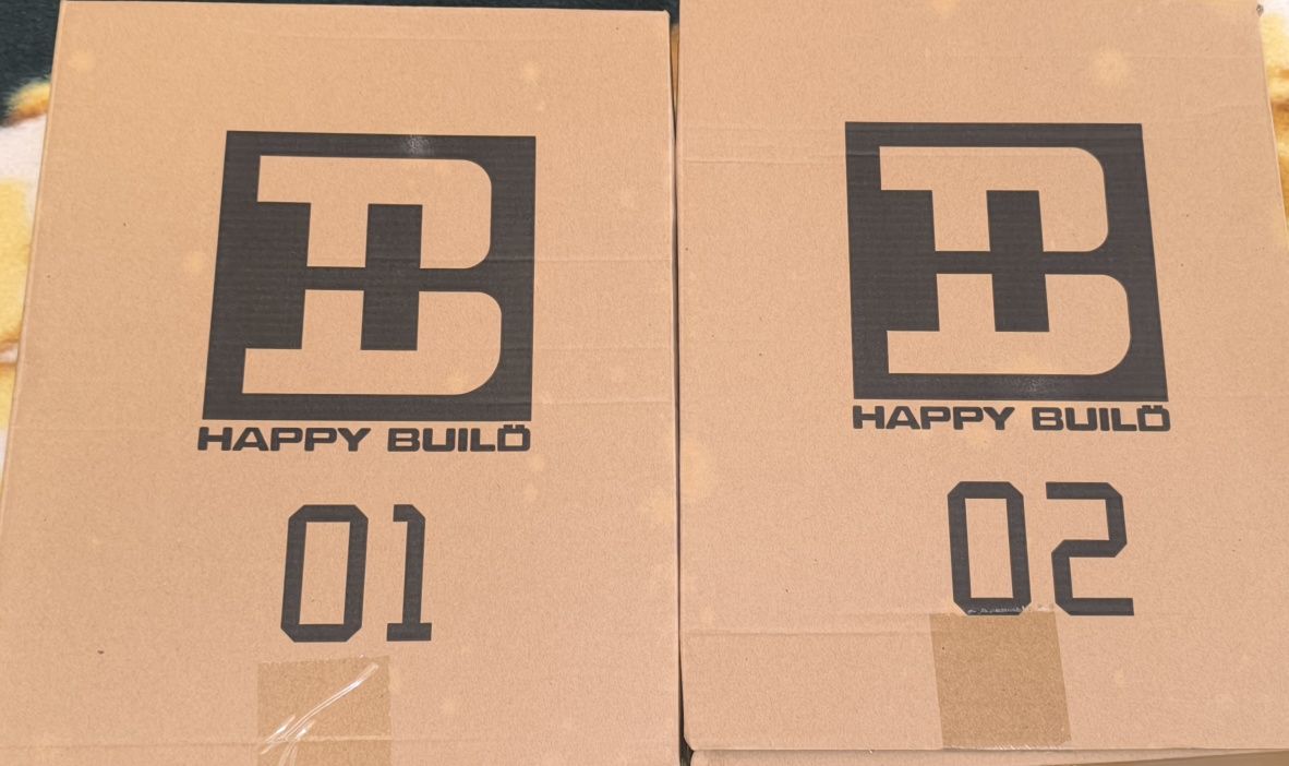 Продам Lego technic набор на пульте дистанционного управления. Подарок