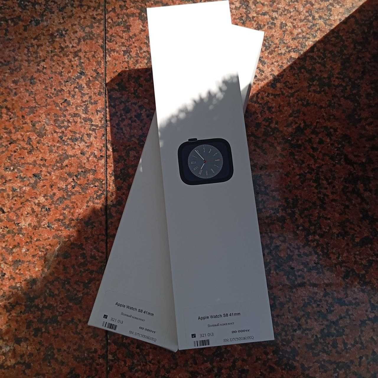 Apple Watch SE / Ломбард