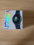 Продаю samsung galaxy watch active
