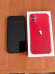 Продам iPhone 11