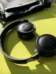Продам наушники JBL Tune 510 bt
