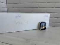 Apple watch 7 series 41 mm Нур Ломбард