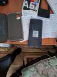 Samsung Galaxy A51 4/64