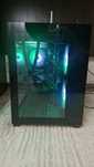 i7‑14700F + RTX 4070 Ti Super (32 GB DDR5, 1 TB SSD, Win 11 Pro)
