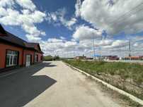 Сдам в аренду первая линия тобыл, заречный корейский мост