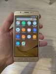 Samsung J5 16gb (Technodom)