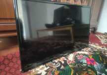 Playstation 5 slim