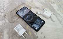 Samsung a13/128Gb
