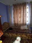 Срочно продам 2 к. кв. в центре ж.м. Каргалы