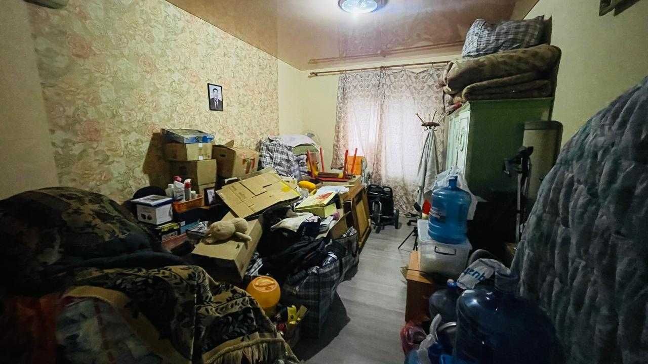 Центрден коттедж сатылады