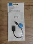 Продам адаптер micro USB - USB