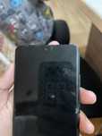 Samsung s21 ultra 256gb