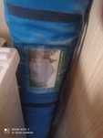 Продам шатер палатка