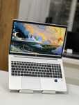 HP ProBook | ОЗУ 32Gb | Intel Core i7-1260P | SSD 1000Gb