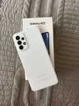 Samsung A23 64Gb