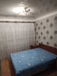 Сдам 2-х комн. квартиру