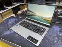Ноутбук Acer Aspire 3 Core i5-1235U|8Gb|SSD512Gb|Intel
