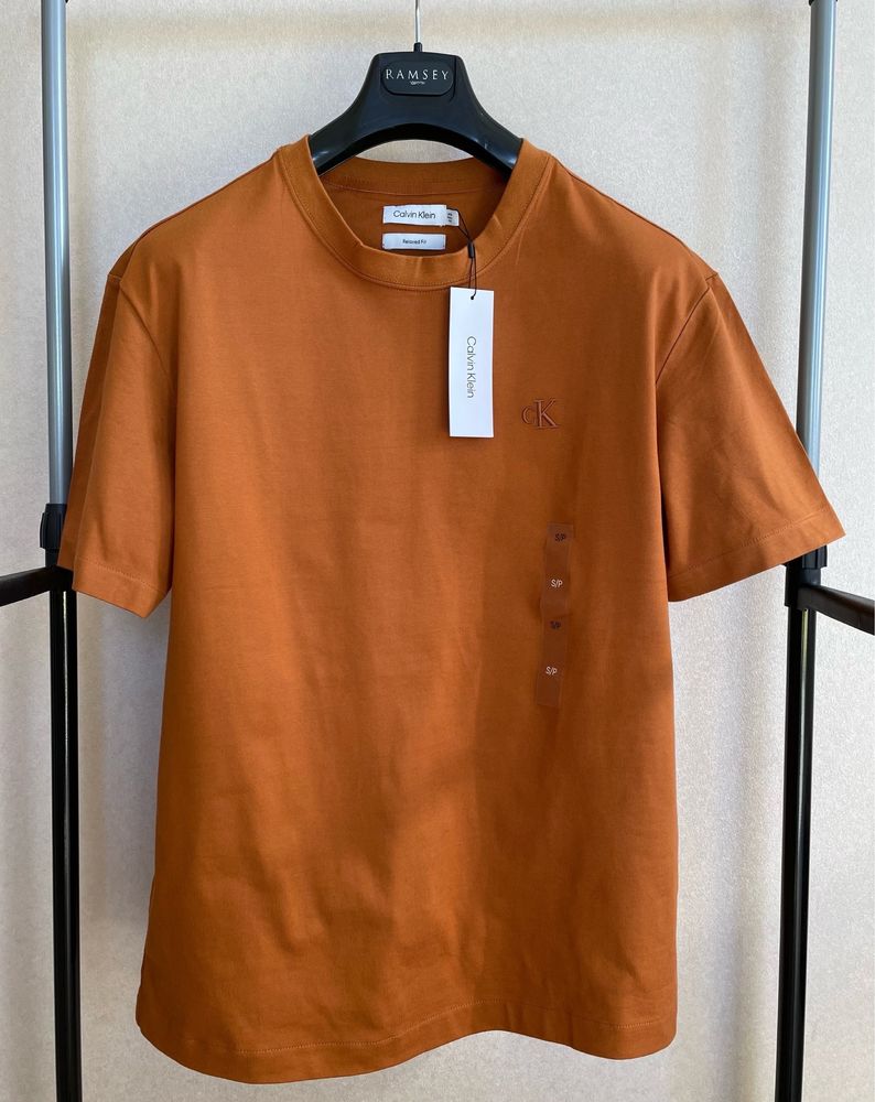 Calvin Klein оригинал  размер M