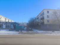 Квартира обмен на частный Дом