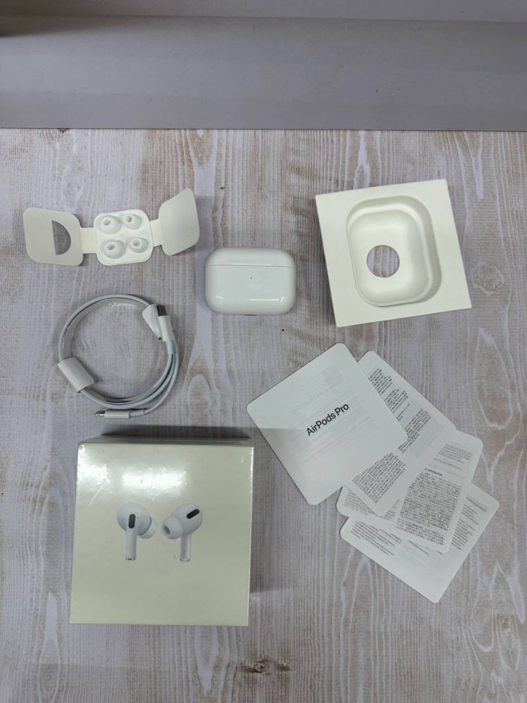 Air pods premium 2 , 3 , pro , pro 2 версии