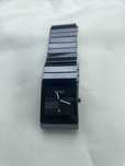 Часы Rado Оригинал
