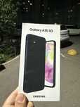 Samsung Galaxy A35 5G