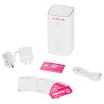 Роутер от Altel 5G