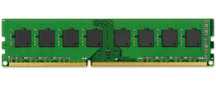 Оперативная память для компьютеров DDR3, DDR4 новая в упаковке с гаран