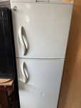Холодильник LG electrocool