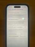 iphon 15,в отличном состоянии