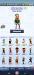 Акаунт subway surfer