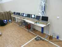 Продам компьютеры оптом и в розницу, тендер, офисные Windows, Office