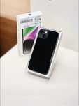 Iphone 14 все оригинал один хозяин