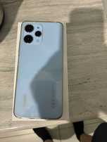 Продам Redmi 12 256gb