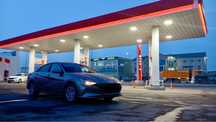 Выкуп Hyundai Elantra 2022
