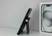 iphone 15 с гарантией