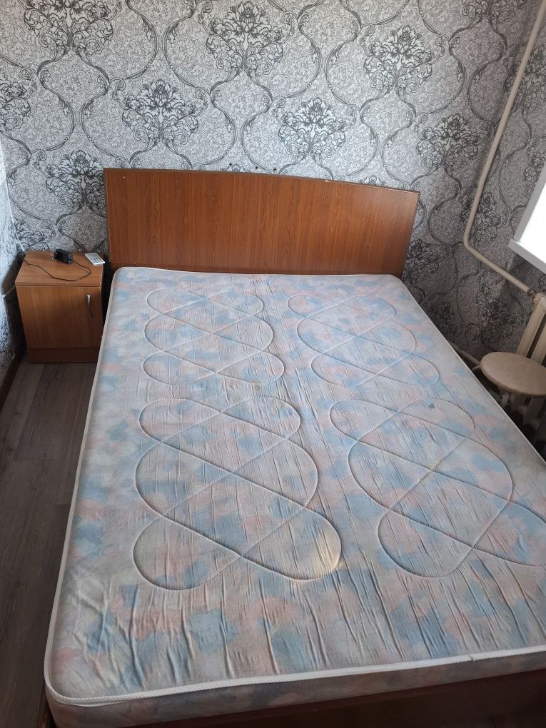 Отдам мебель бесплатно