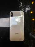 Продам iPhone X 64гб