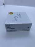 AirPods 4, (ANC)