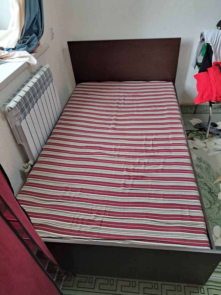 17000 продам продам