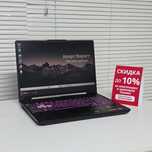 Ноутбук Asus Tuf Gaming F15