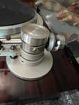Pioneer pl 50 mk 2