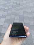 Samsung galaxy s20FE