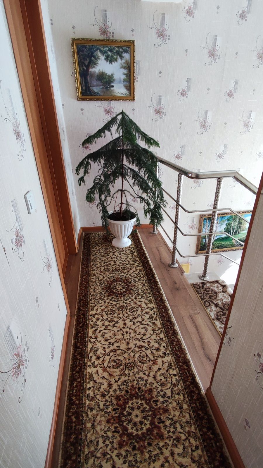 Продам дом. 170м2