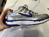 кроссовки Nike P-6000