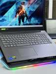 LENOVO GAMING | Intel Core i5-8300H | 16Gb ОЗУ | GTX 1050
