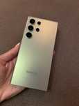 Samsung s24 ultra