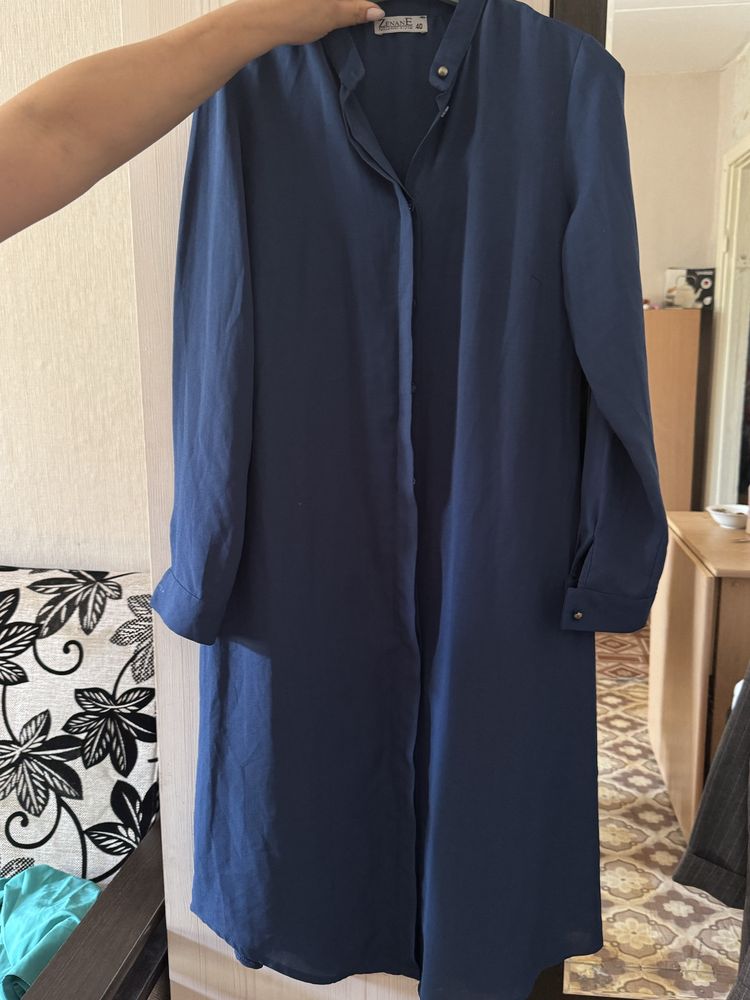 Продам одежды срочно