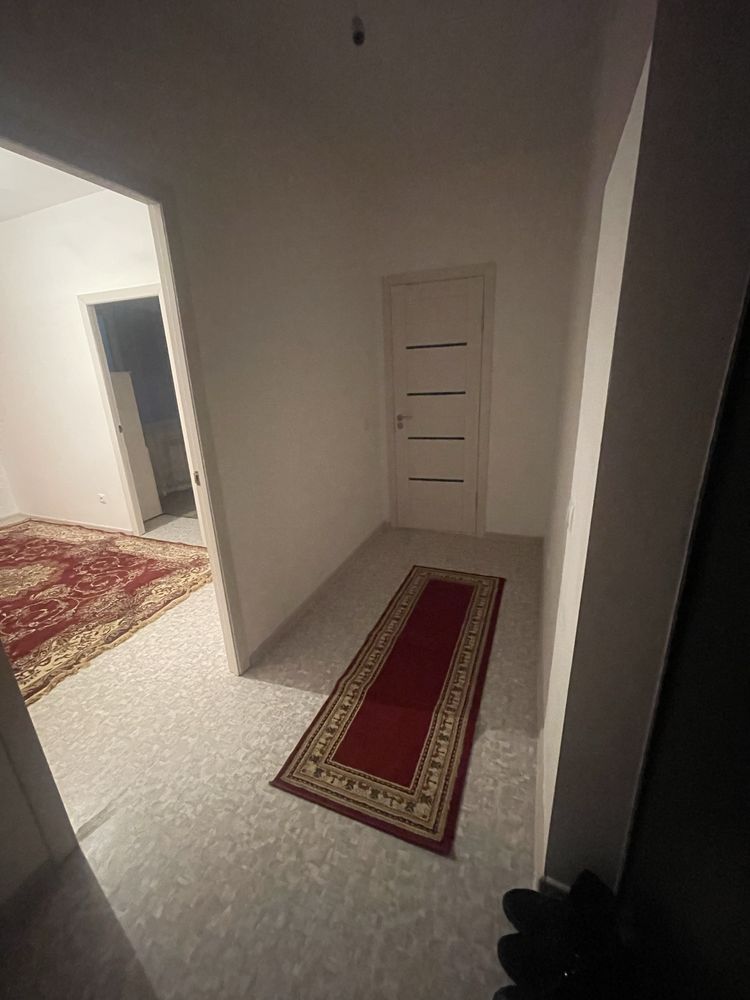 Квартира в аренду