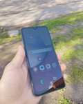 Продам телефон Samsung A13